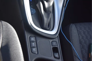 Toyota Yaris 2024 - 1.5 Hybrid Comfort | image 15