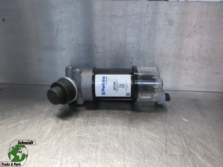 DAF - 3577740 PERKINS BRANSTOFFILTER NIEUWE OP VOORRAAD na prodej