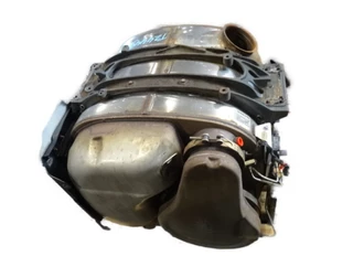 Volvo N/A 2016 - V23046480UP imagen 1