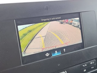 Mercedes-Benz Sprinter 2021 - 315 zdjecie 15