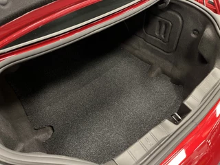 Chevrolet Camaro 2017 - USA Coupe 6.2i V8 Automaat Supercharged 620PK 2SS Edition Brembo Stabilitrack Schuifdak obrazek 105