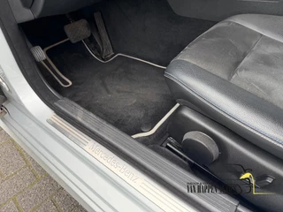 Mercedes-Benz C-Class 2014 - 180 Ambition Avantgarde / Automaat / APK 3-2027 immagine 11