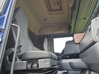 Scania R 2014 - R410 obrazek 7