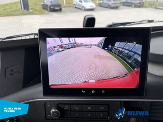 Volvo FH 2024 - 460 6x2/4 I-Save + I-Park image 28