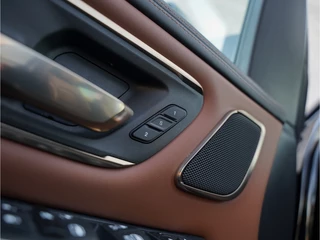 Dodge Ram 1500 2024 - Limited Longhorn 5.7L V8 4x4 Crew Cab image 36