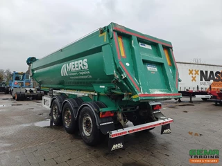 MOL KS85.27TRI.39ST 2012 - N/A obrazek 4