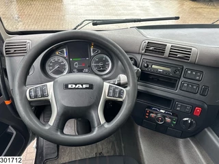 DAF N/A 2020 - CF 480 EURO 6d, ACC image 10