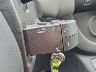 Nissan NV300 2019 - N/A zdjecie 11