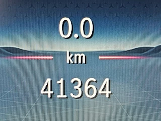 Mercedes-Benz Sprinter 2024 - 317 obrazek 9