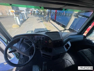 Mercedes-Benz Actros 2014 - 1844 bild 10
