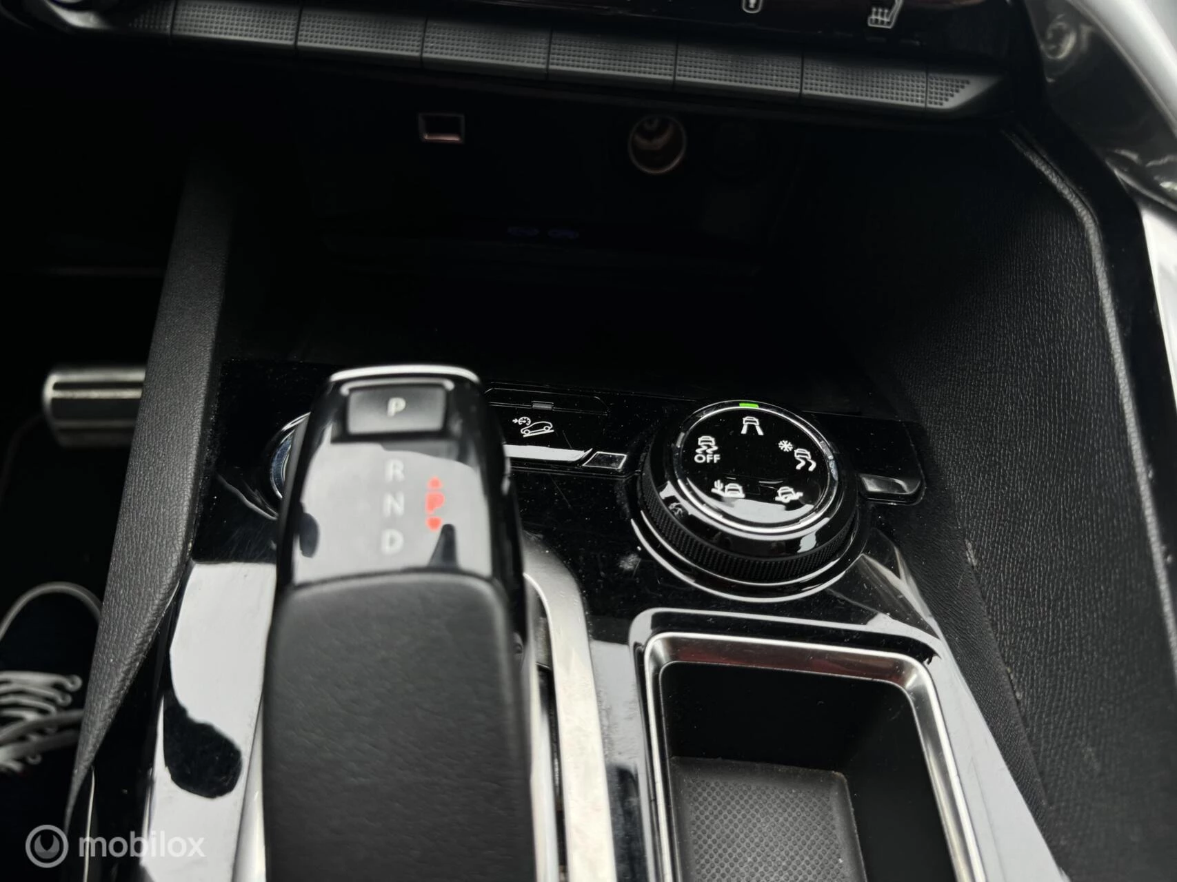Peugeot 5008 2020 - 1.2 GT​​​​​ 7PL Nieuwe Distributieriem Set afbeelding 29