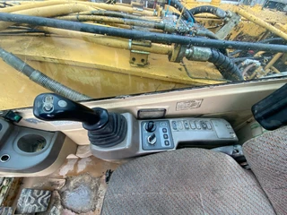 Caterpillar 345BL UHD Demolition 1998 - N/A obrazek 30