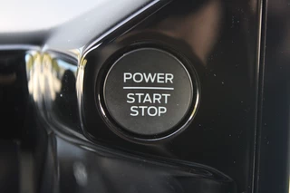 Ford Transit Custom 2026 - Tourneo 340 2.5 PHEV L2H1 Titanium X 232pk - ACC - Pano - B&O - Elek. schuifdeuren - 360 camera - Elek-Trekhaak - Excl BTW - Rijklaar bild 32