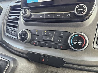 Ford Transit 2020 - 2.0 image 10