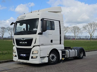 MAN TGX 2018 - 18.460 obrazek 2