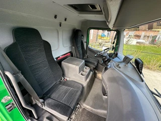 Mercedes-Benz Atego 2019 - N/A image 25