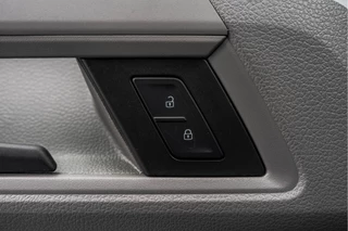 Volkswagen Crafter 2024 - 2.0 TDI L4H3 | Facelift | Automaat | Carplay | Camera | Cruise | Navi | Airco | PDC immagine 23
