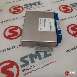 Ford N/A 2022 - Occ ECU EBS5 regeleenheid Ford immagine 3