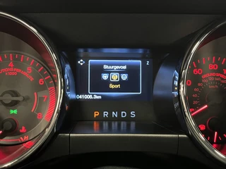 Ford Mustang 2014 - Fastback 5.0i V8 50 Years Edition 441PK Automaat image 83