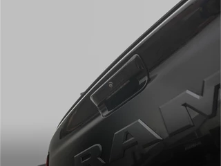 Dodge Ram 1500 2024 - Sport 426 Pack 3.0 STT 426pk CrewCab imagem 16