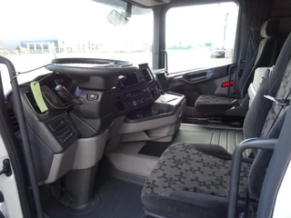 Scania 2019 - NGS CR-20 NORMAAL image 3 thumbnail