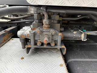Renault Premium 2009 - N/A image 17