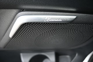 Mercedes-Benz V-Class 2024 - 300d 4-Matic Exclusive AMG L3 DC imagen 6