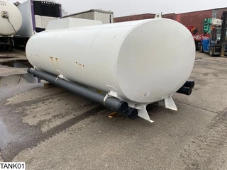 Universeel N/A 2016 - Tank obrazek 8