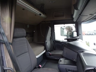 Scania R 2015 - SC-R CR-19 HIGHLINE obrazek 4