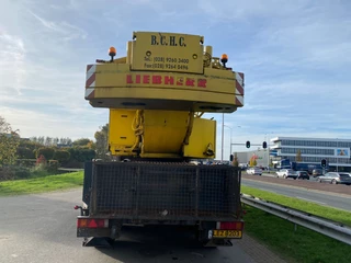 Liebherr LTM1055/1 2004 - N/A obrazek 5
