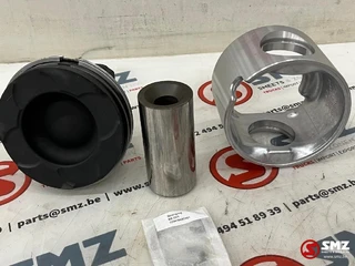 Renault - Occ Zuiger 123.035mm STD Renault te koop