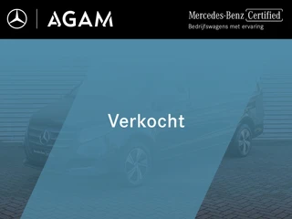 Mercedes-Benz Vito 2024 - 114 CDI L2 Select à venda
