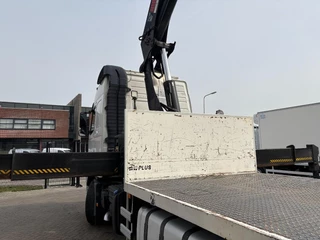 Volvo FH 2010 - N/A image 30