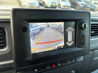 Renault Master 2023 - 2.3DCI L3H2 Airco Navi Cruisecontrol EURO 6 imagen 11