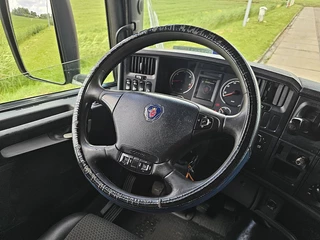 Scania R 2012 - R440 afbeelding 10
