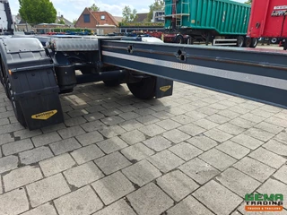 Broshuis MFCC-HD 2022 - N/A image 15