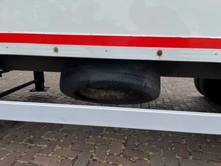 Iveco Daily 2015 - 35C17 IS35CI2AA obrazek 44