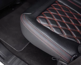 Ford F-150 2019 - (USA) Harley Davidson V8 5.0L Tuscany Motor Co. imagem 73
