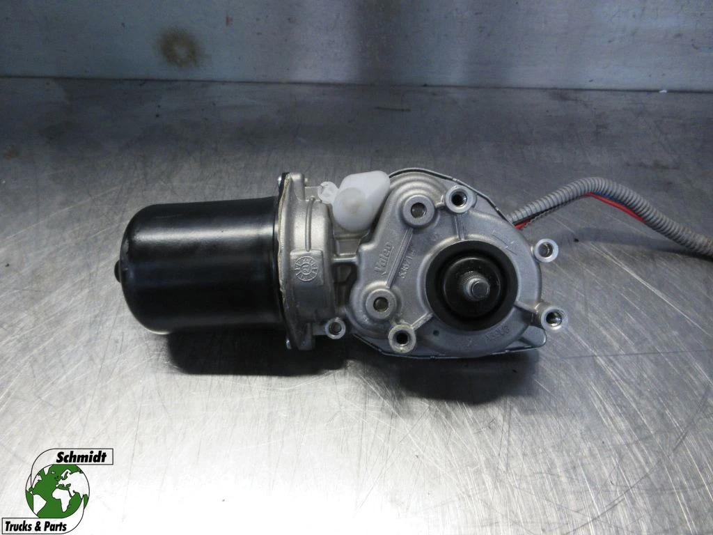 Renault - 53671147 RUITERWISSERMOTOR D210 EURO 6 imagen 1