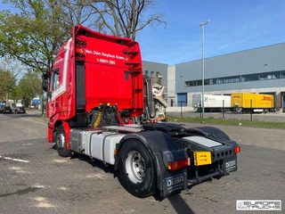Iveco Stralis 2016 - 480 image 3