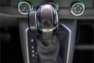 Volkswagen Transporter 2021 - T6.1 2.0 TDI BULLI | L1H1 | 150PK | LED | Automaat | Camera | Carplay | PDC | Trekhaak obrazek 25