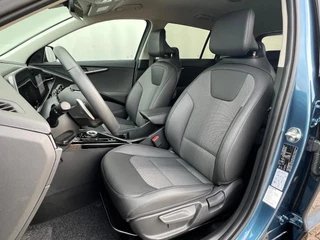 Kia Niro 2023 - N/A immagine 29