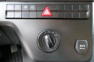 Mercedes-Benz Arocs 4151 2019 - | 8X6 | Voith Retarder | 263807Km | 2019 | Full Spring Suspension | Manual Gearbox | Tuv/Mot/Apk 03-2026 | French Truck imagem 41