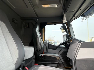 Renault C440 2017 - N/A изображение 18