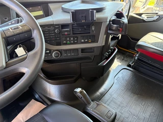 Volvo FH 2018 - 500 image 24