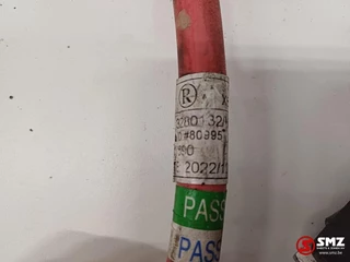 Caterpillar N/A 2022 - Set of battery cables Caterpillar bild 3