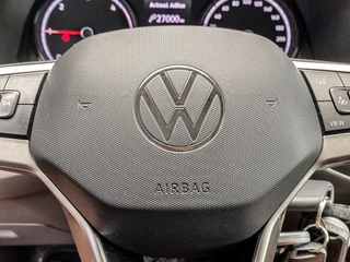 Volkswagen Transporter 2022 - 2.0 TDI 150PK DSG Bestelwagen L2H1 изображение 55