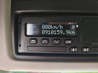 Scania R 2020 - R450 obrazek 9