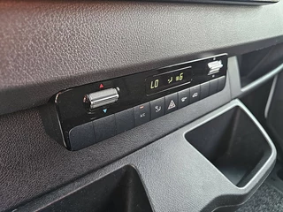 Mercedes-Benz Sprinter 2024 - 317 obrazek 10
