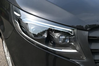 Mercedes-Benz Vito 2024 - 116 CDI DC L3 Pro image 13